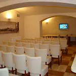 Centre Plaza Прага