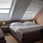Centre Plaza Отель 3*