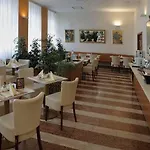 Centre Plaza Прага
