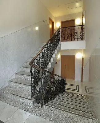 سنتر بلازا