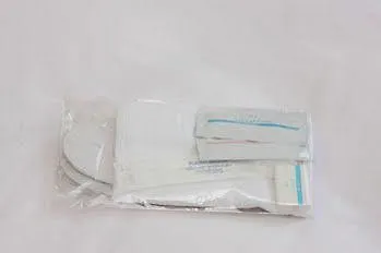 سنتر بلازا 3* براغ