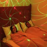 Centre Plaza Hotel 3*