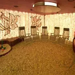 Hotel Centre Plaza