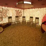 Hotel Centre Plaza 3*